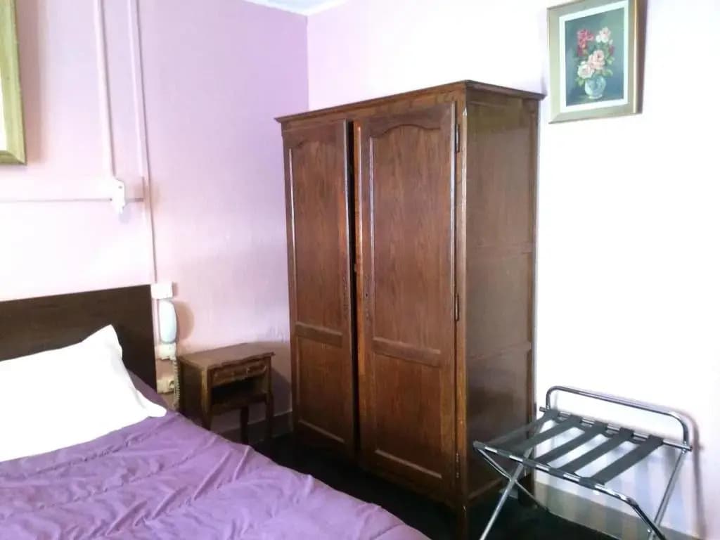 Hotel Stanislas - Miniature 7
