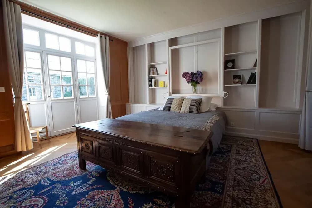 Le Manoir de Penn Lann - Photo 5