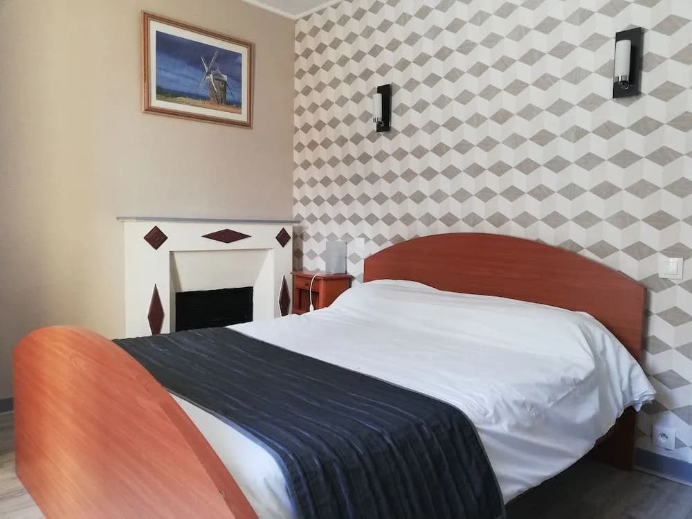 Hotel de France - Miniature 4