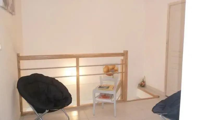 Pichot - Photo 1