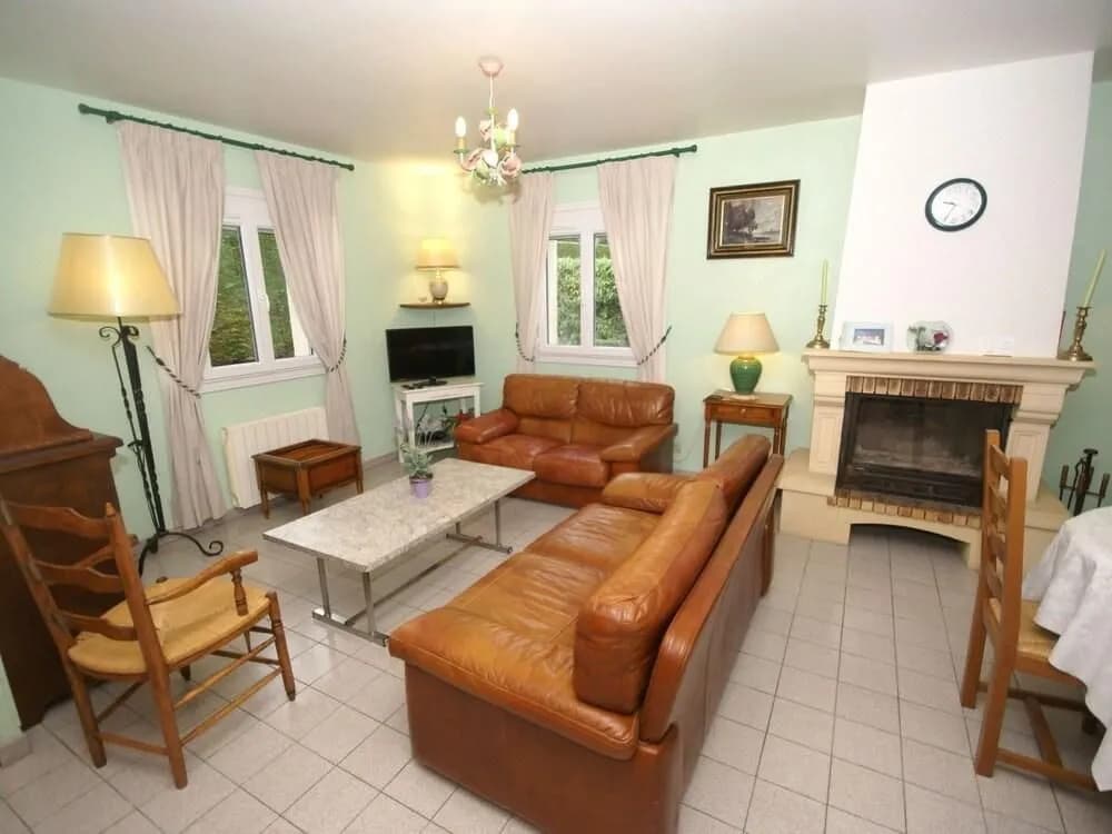 Sea View Family Escape - Photo 2