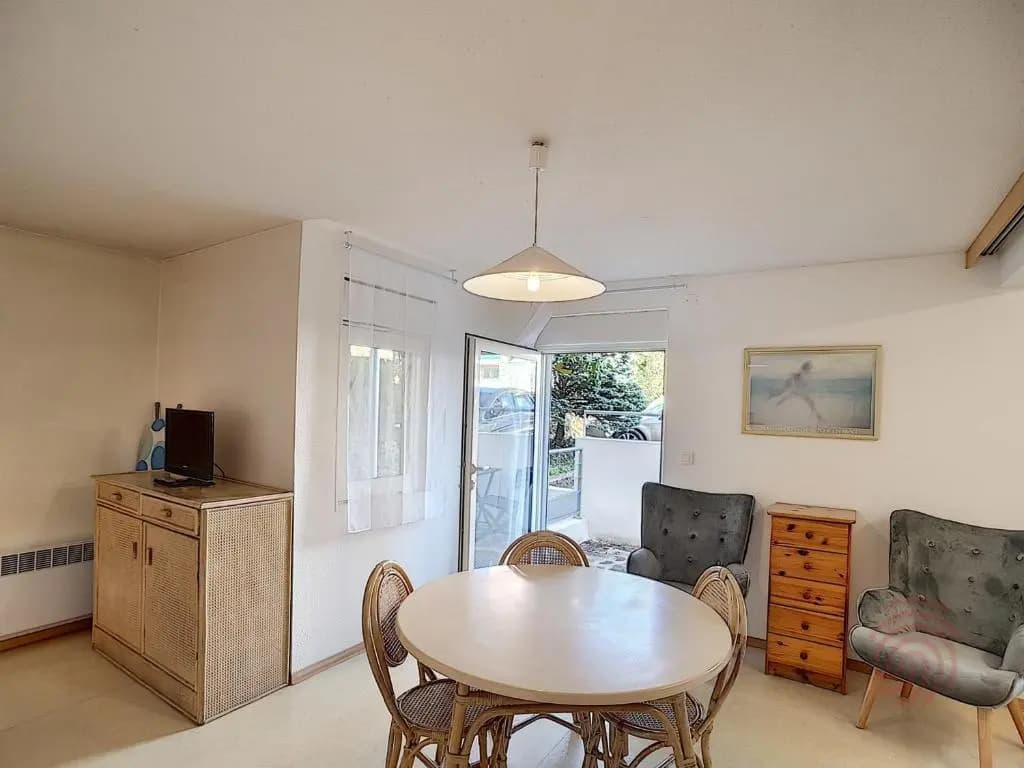 Appartement Lamalou-les-Bains, 1 pièce, 2 personnes - FR-1-451-67 - Photo 4