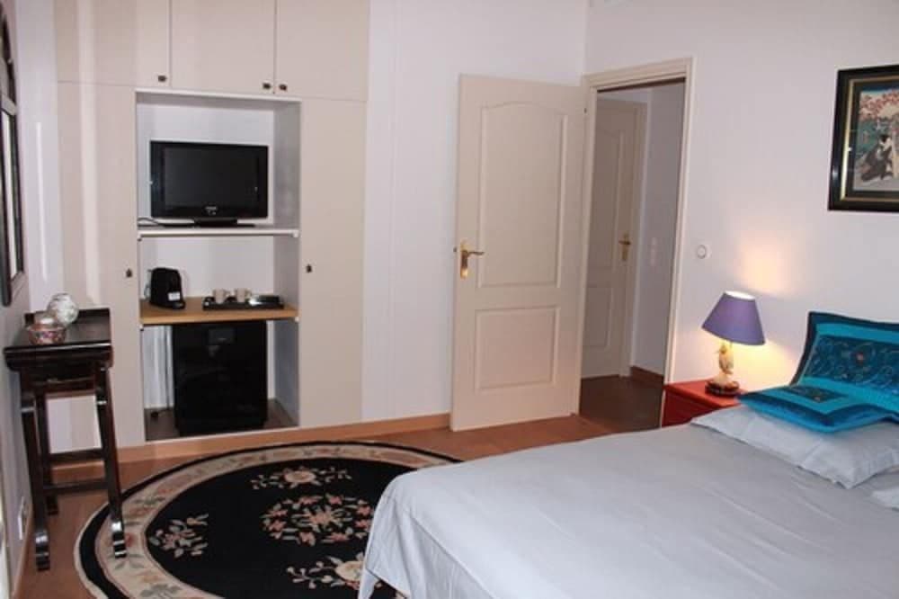 La Villa Topi - Photo 5