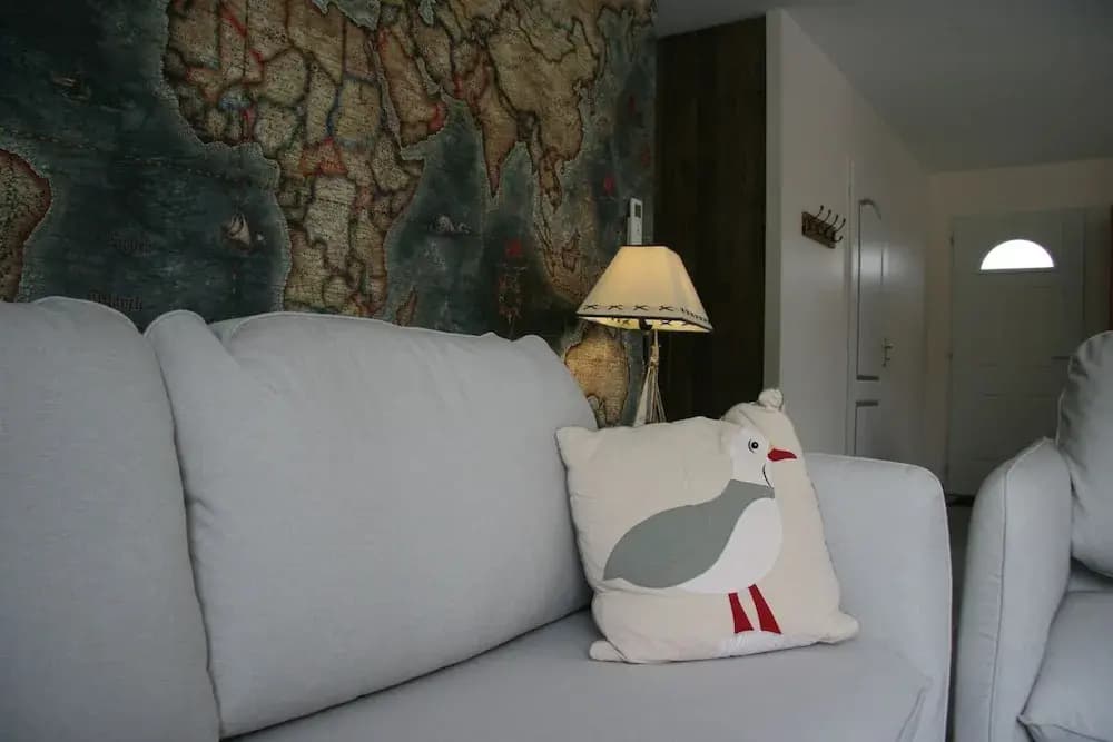 Le Domaine de Louise - Photo 5