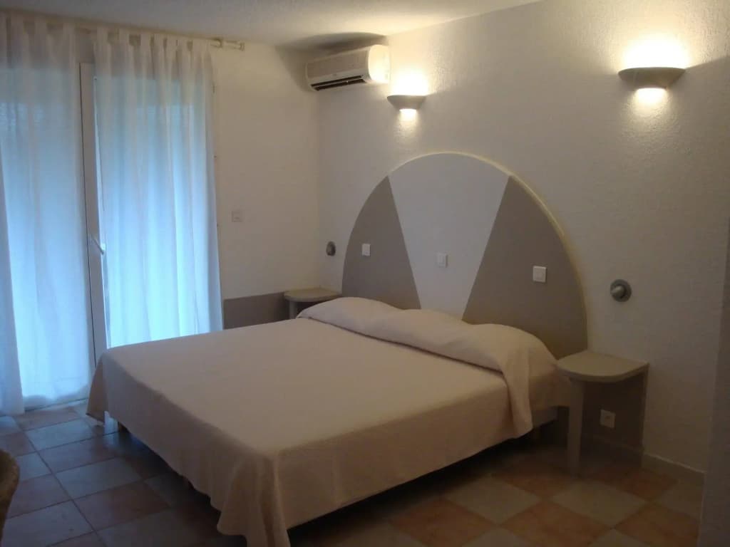 Domaine de Caranella - Photo 1