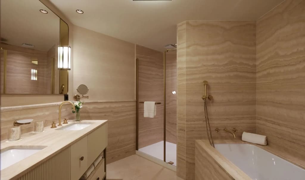 Villa Miraé by Inwood Hotels - Cap d'Antibes - Miniature 7