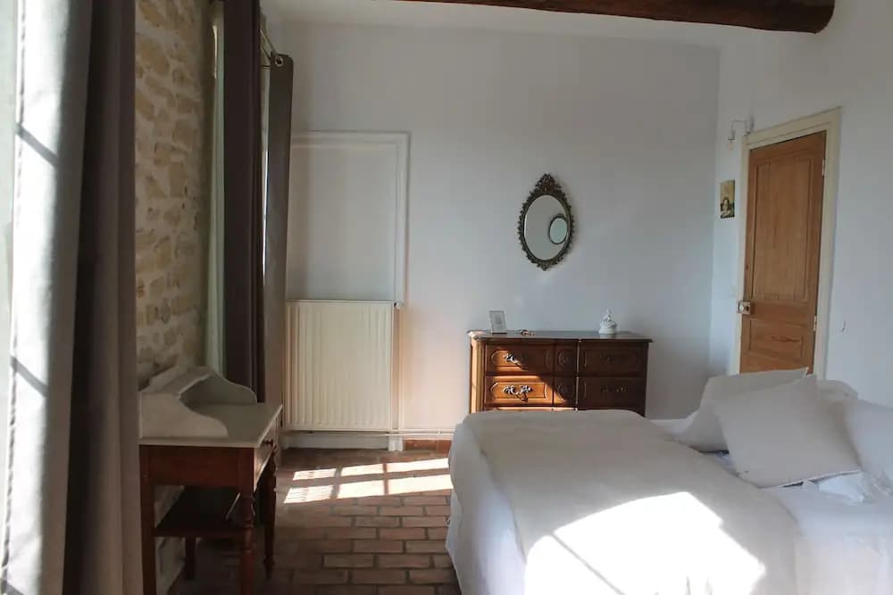 La Demeure - Photo 5