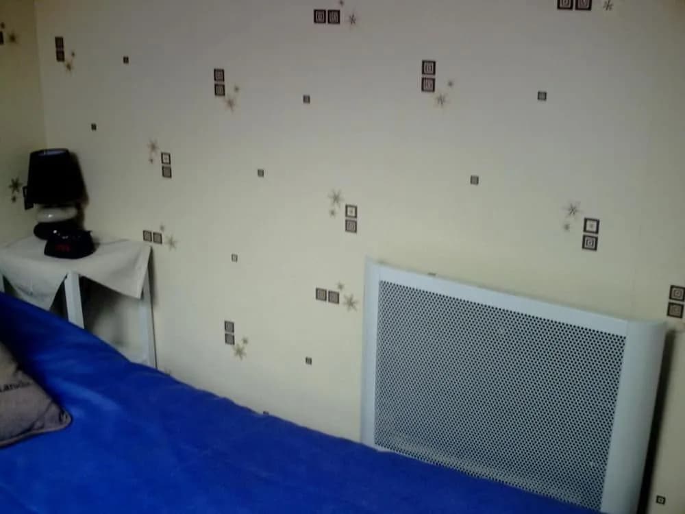 Chambres Dhtes Riguet - Photo 2