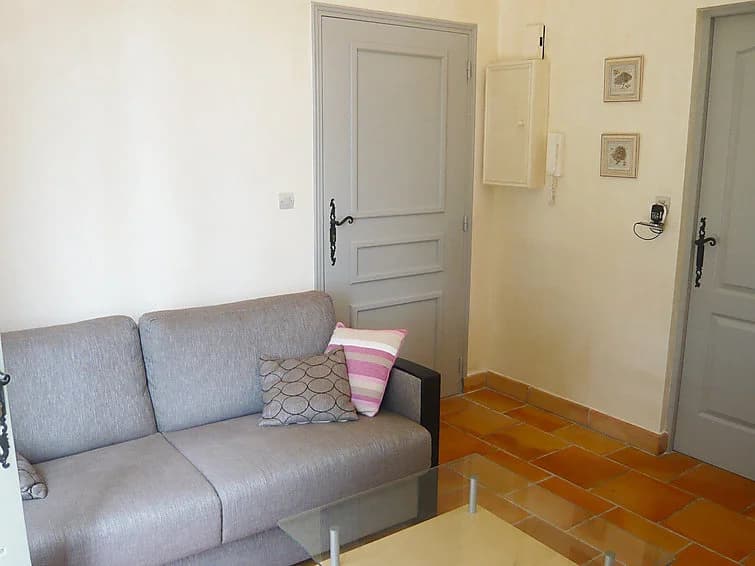 Castel Haussmann - Photo 3