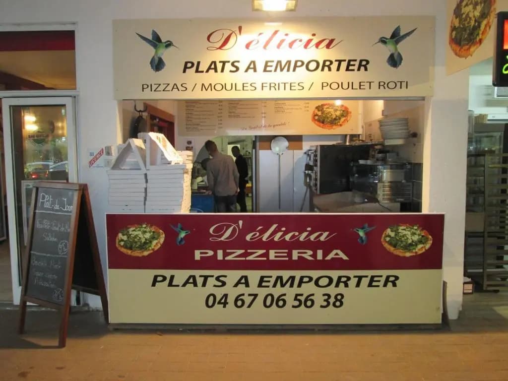 Vittoria Immobilier 8 - Photo 2