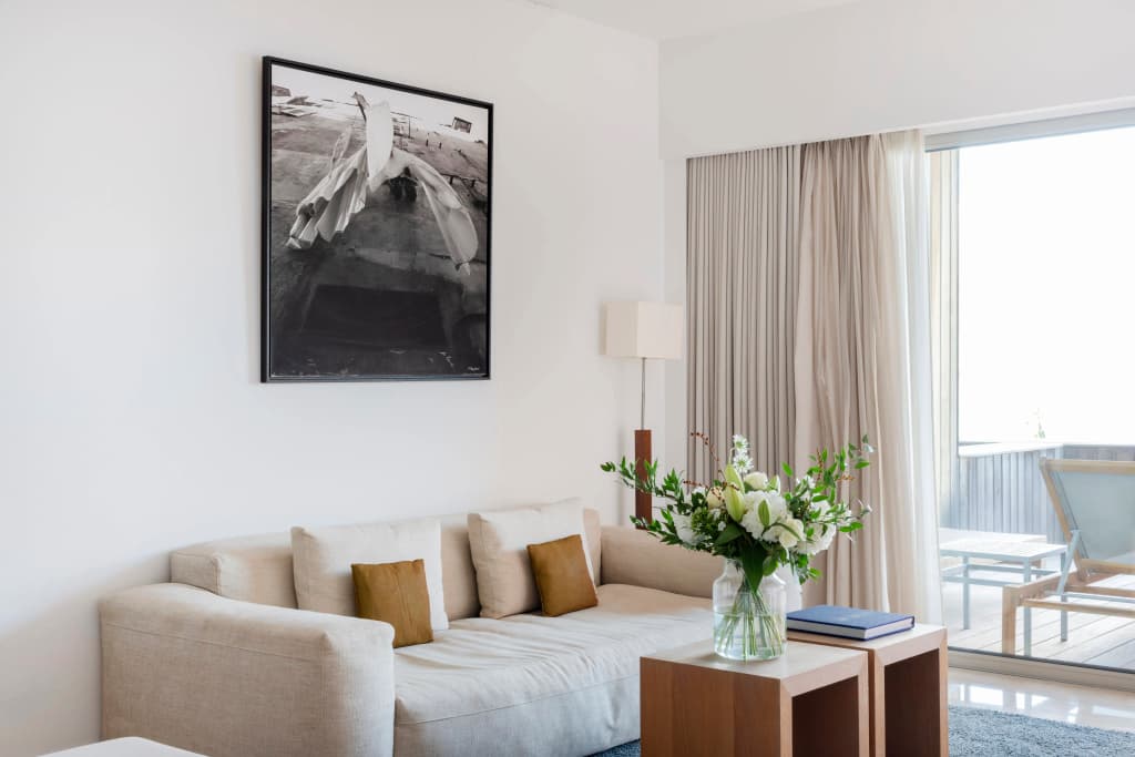 Casadelmar - Miniature 6