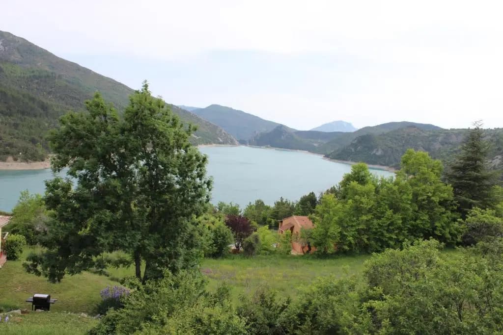 location vacances - Miniature 2