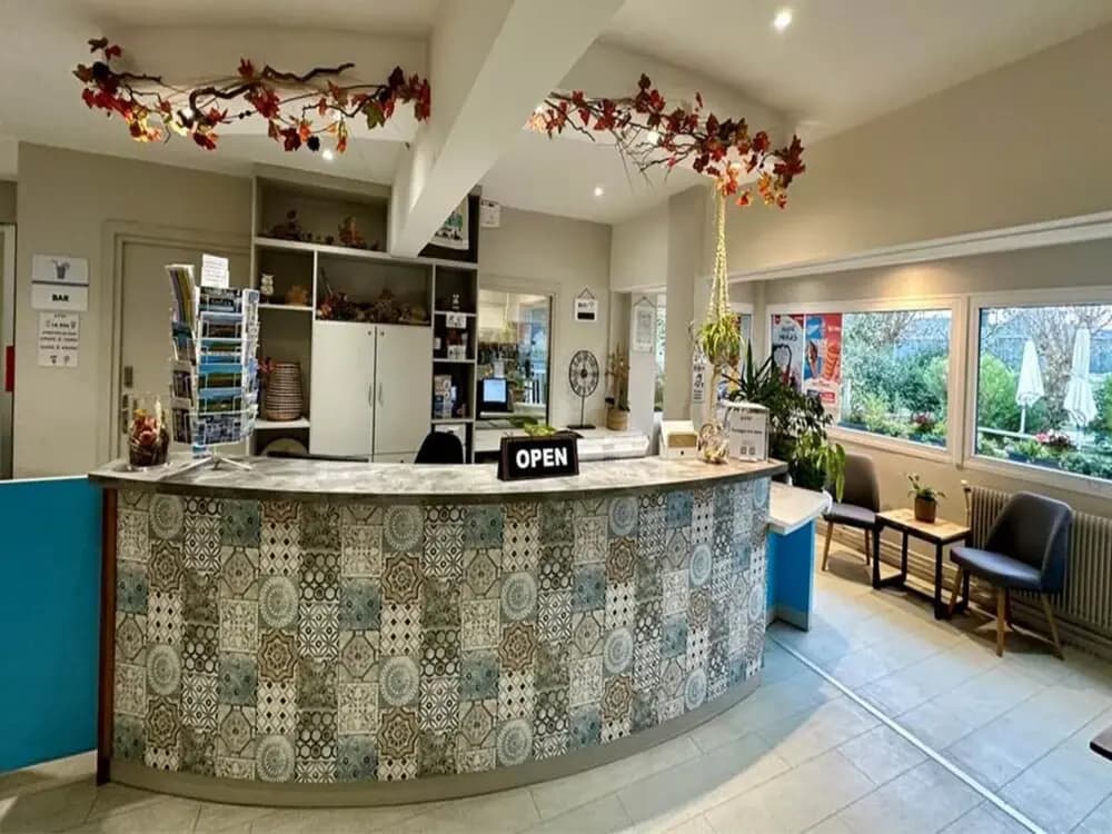 Family-friendly Retreat on the Opal Coast - Photo 2