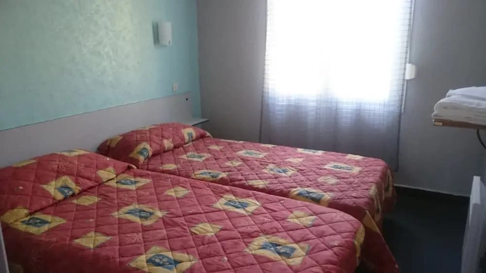 Chez Grand Mere - Photo 3