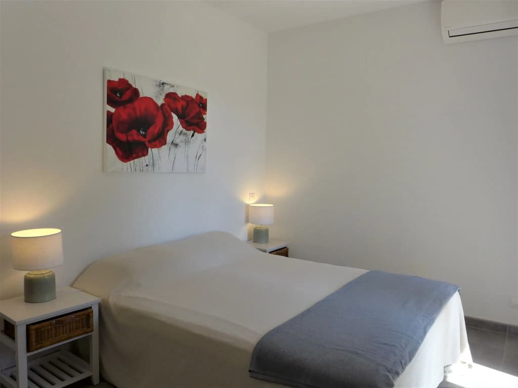 Clos Romain - Miniature 3