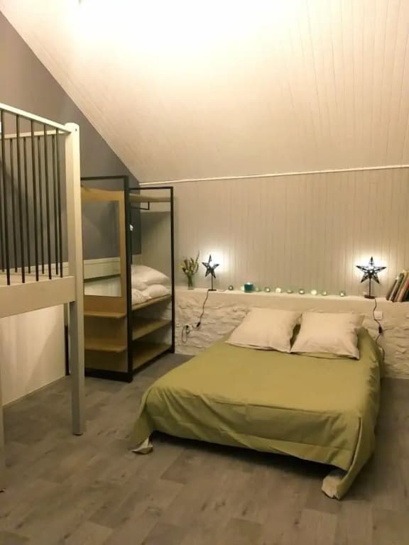 La Borieta - Photo 1