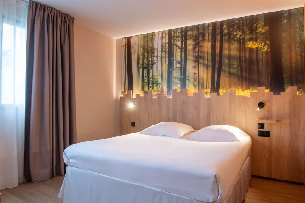 The Originals City, Hôtel Alteora - Photo 5
