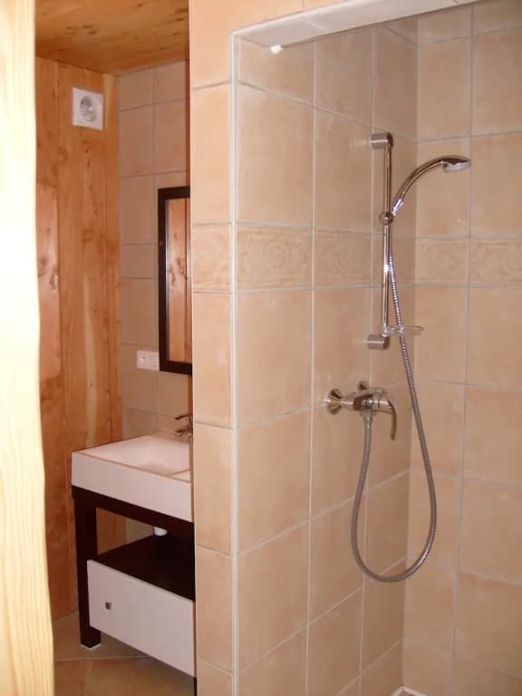 Les Chalets des Ayes - Miniature 8