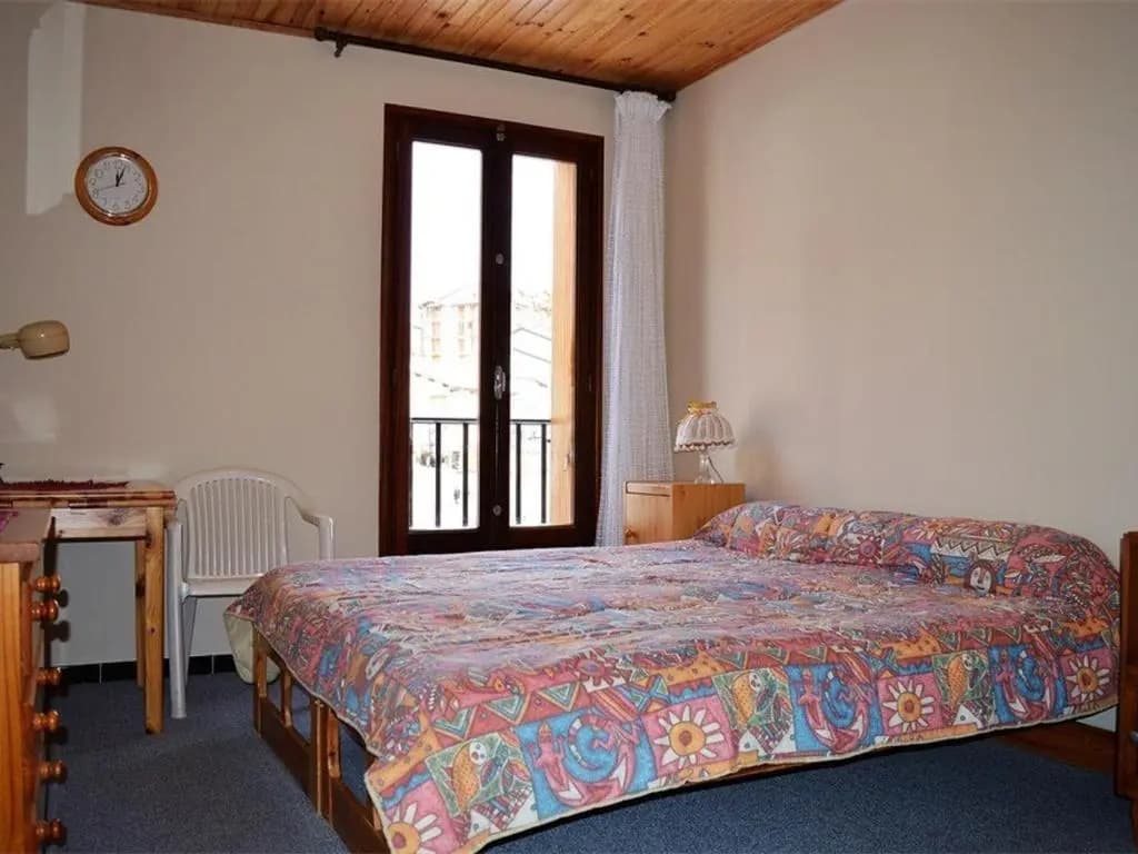 Appartement Les Angles, 4 pièces, 8 personnes - FR-1-593-21 - Photo 3