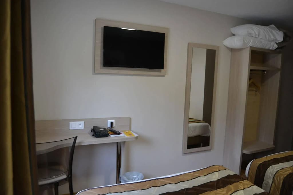 B&B Hotel Bollene - Photo 3