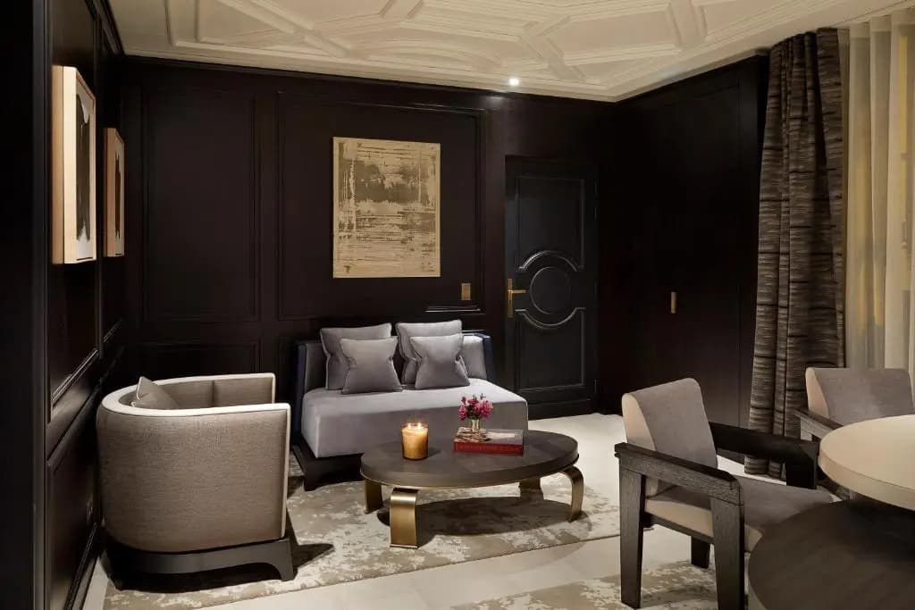 Maison Villeroy - Photo 4