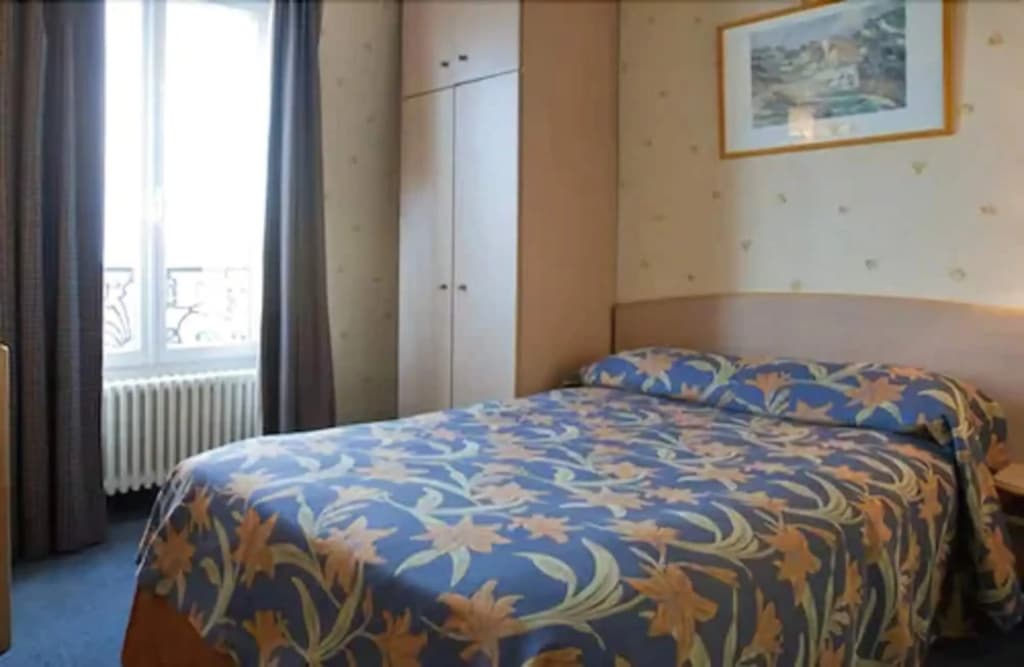 Hotel Transcontinental - Photo 3