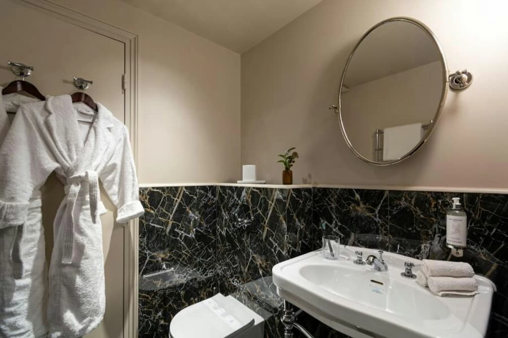 Hôtel & SPA Napoléon - Photo 4