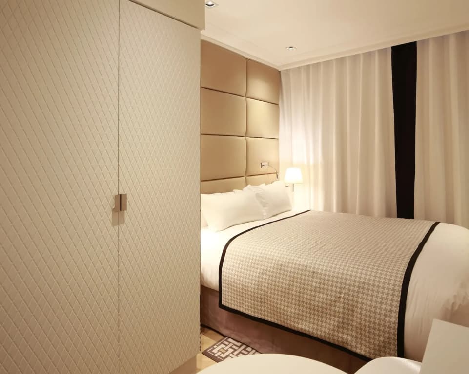 Hotel R de Paris - Photo 5