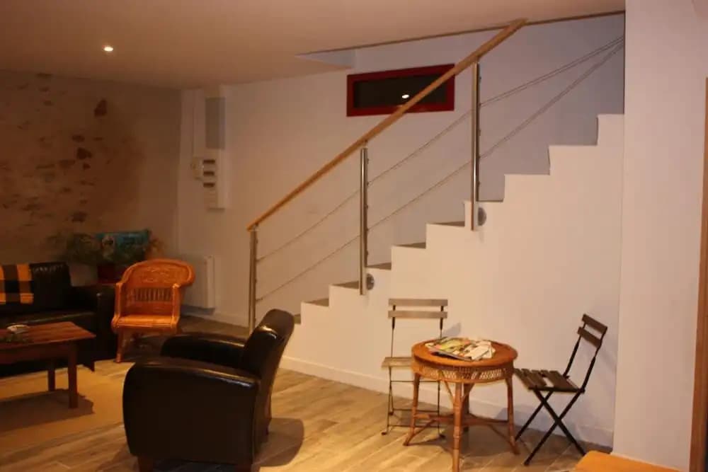 Les gites d'Hellen 2 - Miniature 8
