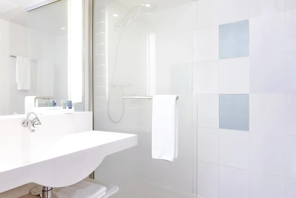 ibis Styles Nancy Sud - Photo 4