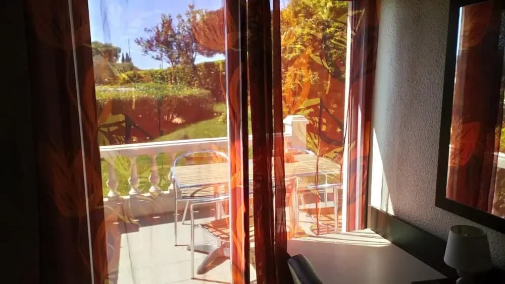 Brit Hotel Confort Helios Agde - Miniature 8
