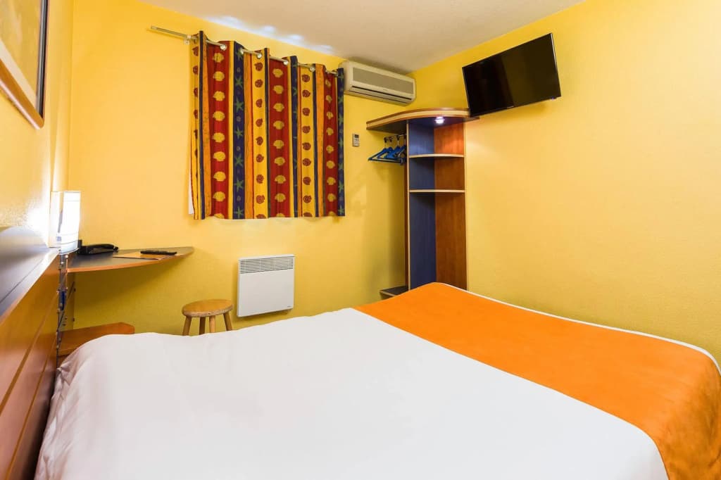 Hotel Altica La Teste Sud - Photo 4