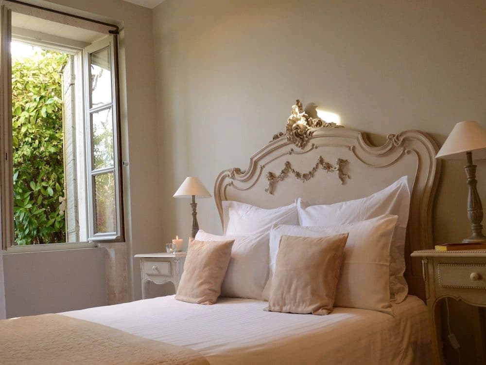La Maison de Line - Photo 5