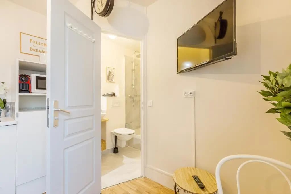 Apartment WS Champs Elysees - Ponthieu - Photo 4
