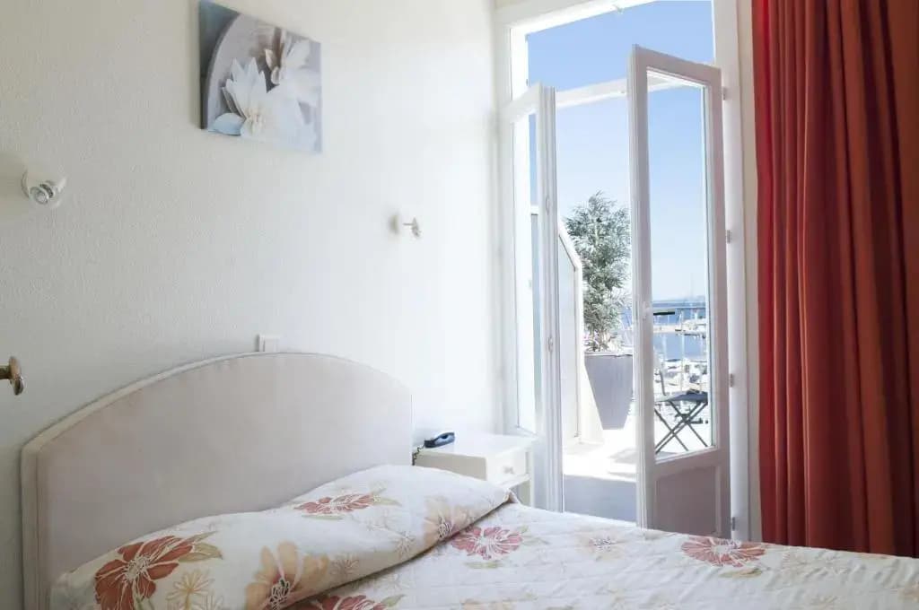 Le Richiardi - Miniature 6