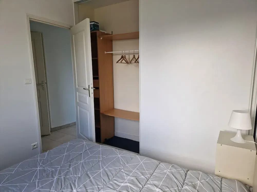 Duplex With sea View - Formerly TUI - Photo 4