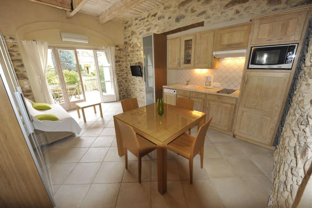 Bastide Du Soleil - Photo 4