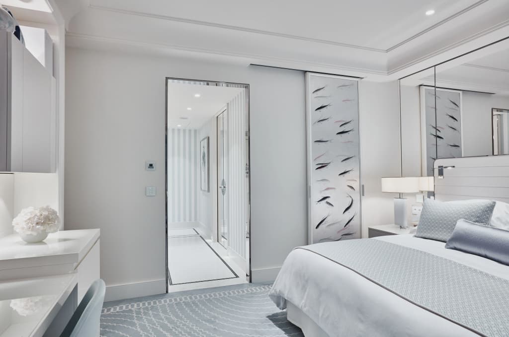 Hotel Martinez - Miniature 3