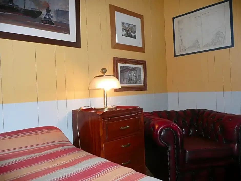 Kermoor Hotel - Miniature 7