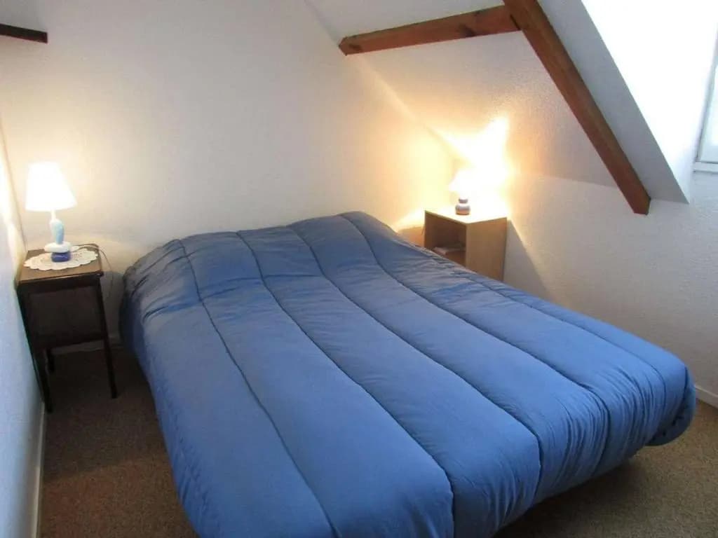 Maison Erdeven, 3 pièces, 4 personnes - FR-1-479-72 - Miniature 4