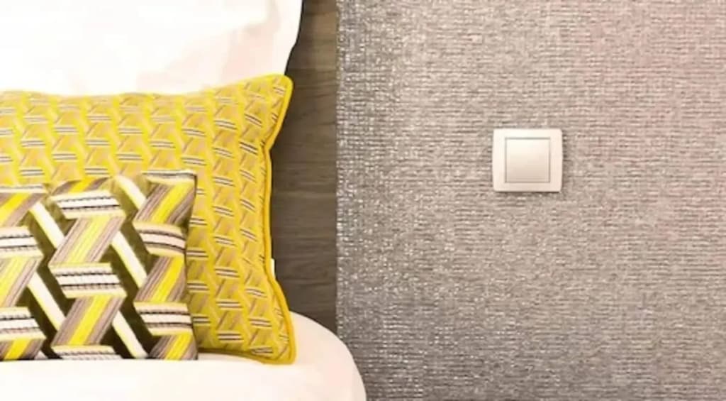 Best Western Hotel Acadie Paris Nord Villepinte - Photo 5