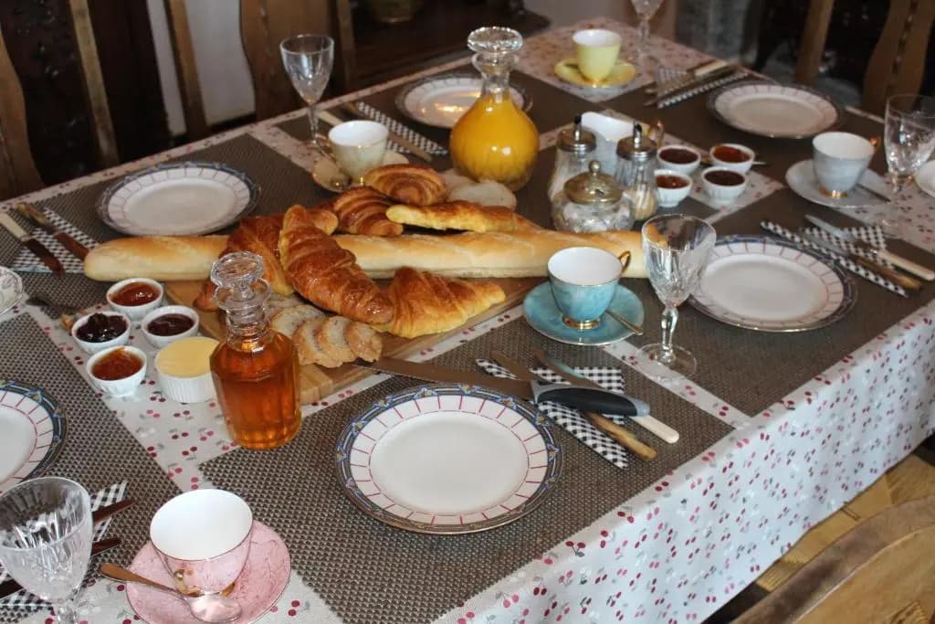 Préméhan - Miniature 2