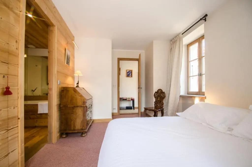 Appartement Ambre - Miniature 3