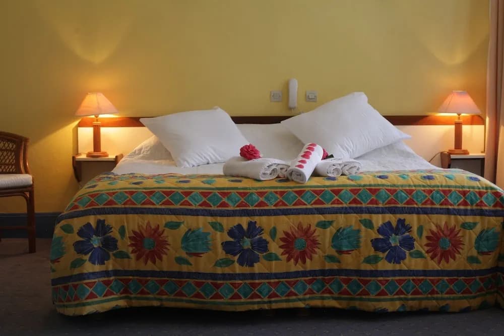 Le Grand Hôtel, The Originals Relais - Photo 2
