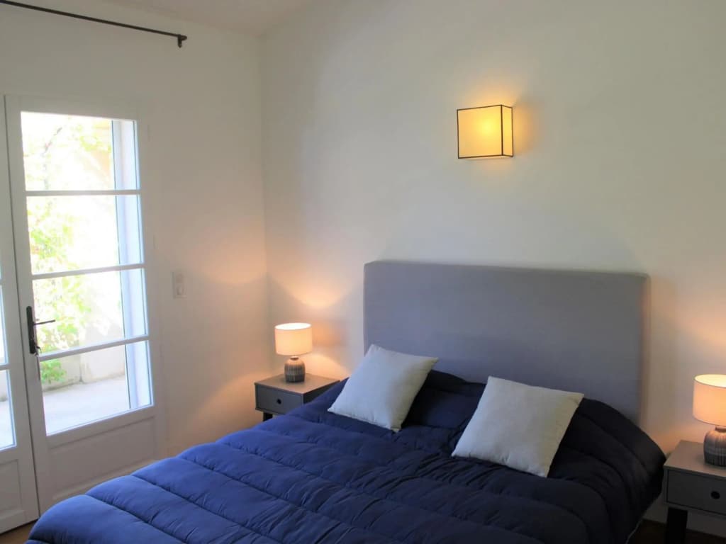 Holiday Home in Tourtour With Private Pool - Photo 4