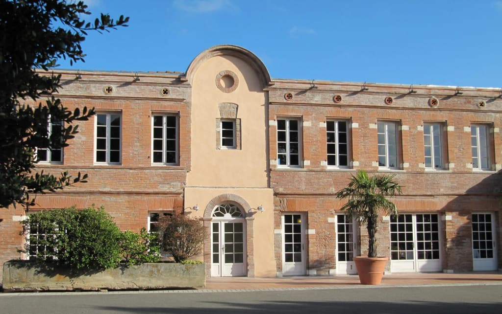 Best Western Plus Le Canard Sur le Toit - Photo 1