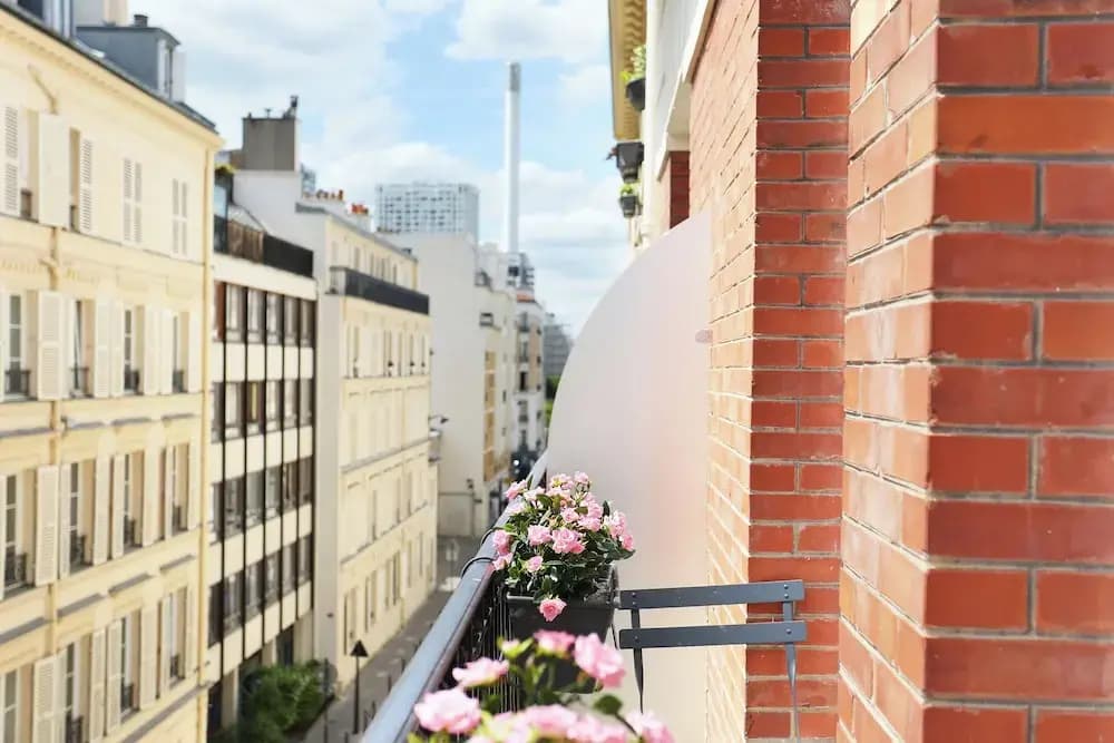 YAYS Paris Zola by Numa - Photo 1