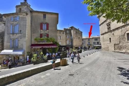 Apartments - Experience of PROVENCE - Photo 1