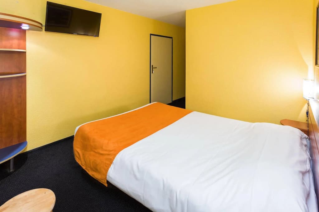 Hotel Altica La Teste Sud - Photo 5