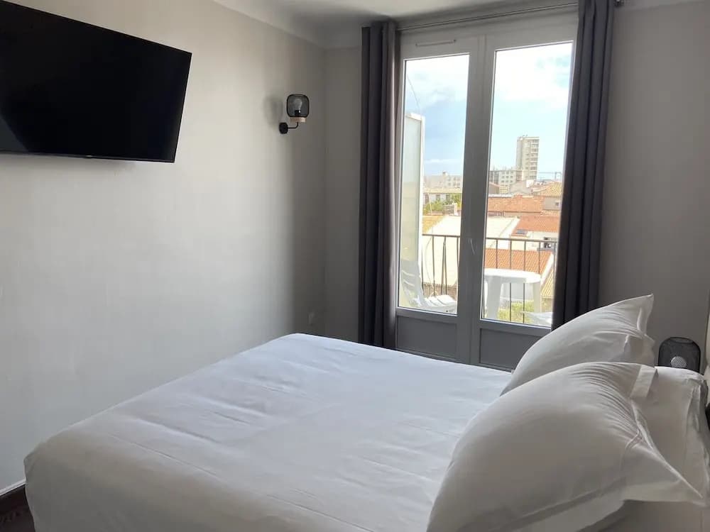 Hotel Regina - Photo 5